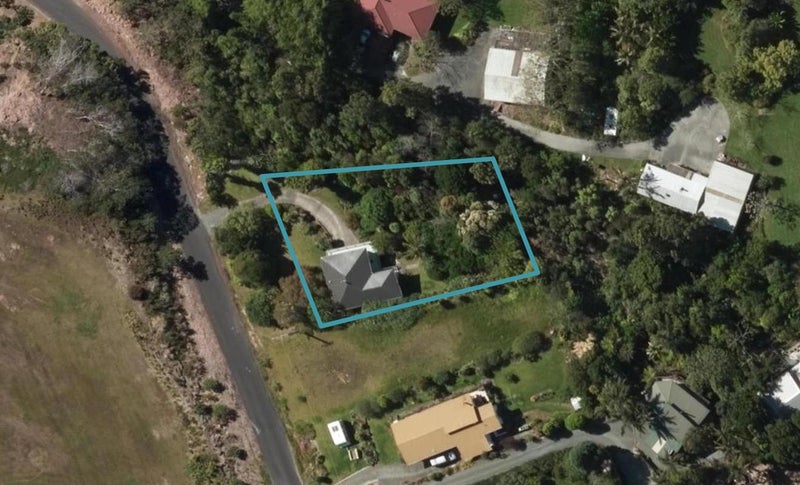 55 Pah Road, Onerahi, Whangarei - Carousel 1