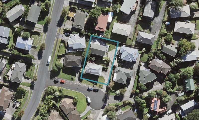 2/4 Antrim Grove, Bayview, Auckland - Carousel 1
