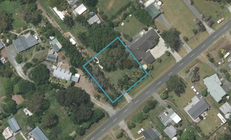17B Pearson Street, Mangawhai, Auckland - Carousel 1