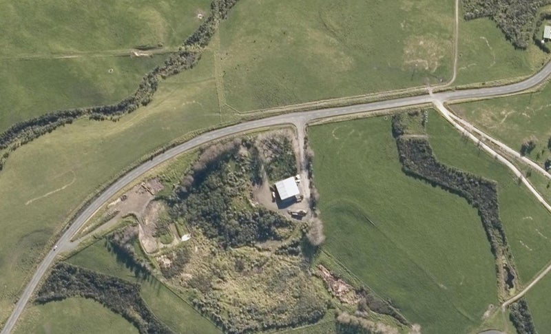 636 Kaiwaka-Mangawhai Road, Hakaru, Kaiwaka - Carousel 1