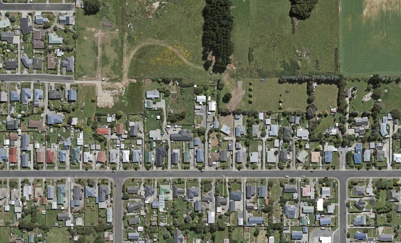 80 Dipton Street, Kingswell, Invercargill - Carousel 1