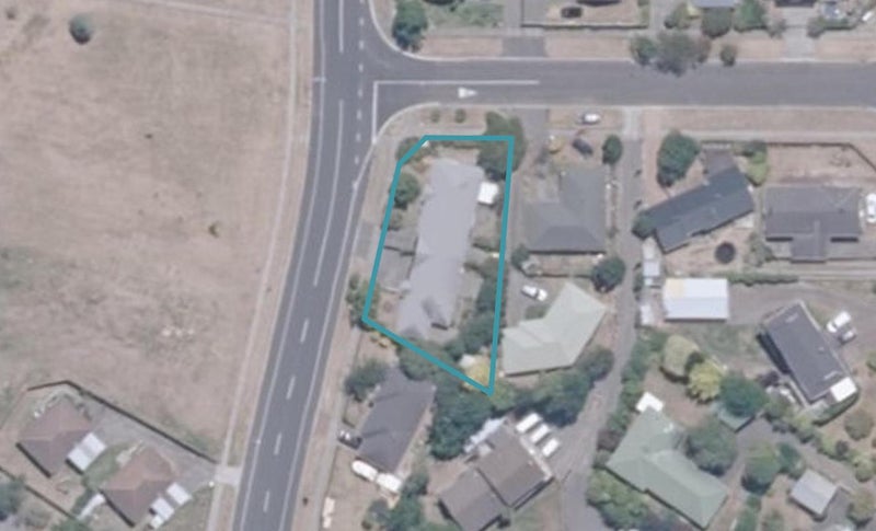 69 Acacia Bay Road, Nukuhau, Taupo - Carousel 1