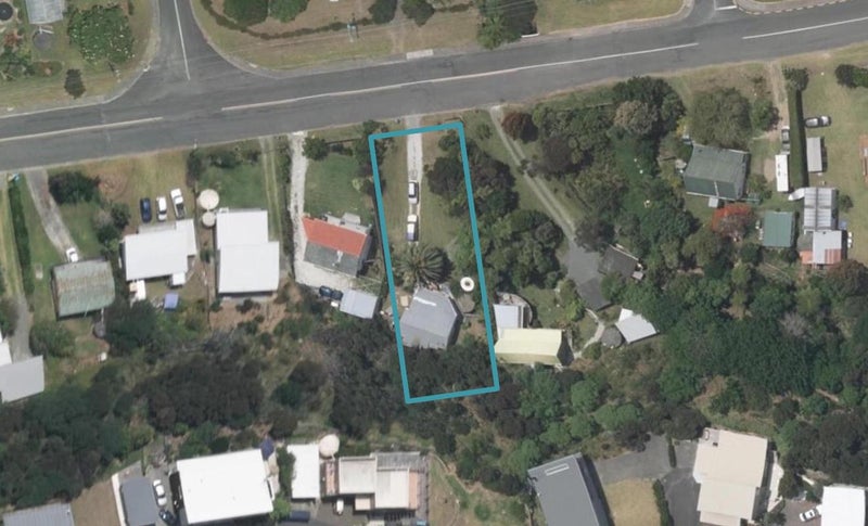 27 Mangawhai Heads Road, Mangawhai Heads, Mangawhai - Carousel 1
