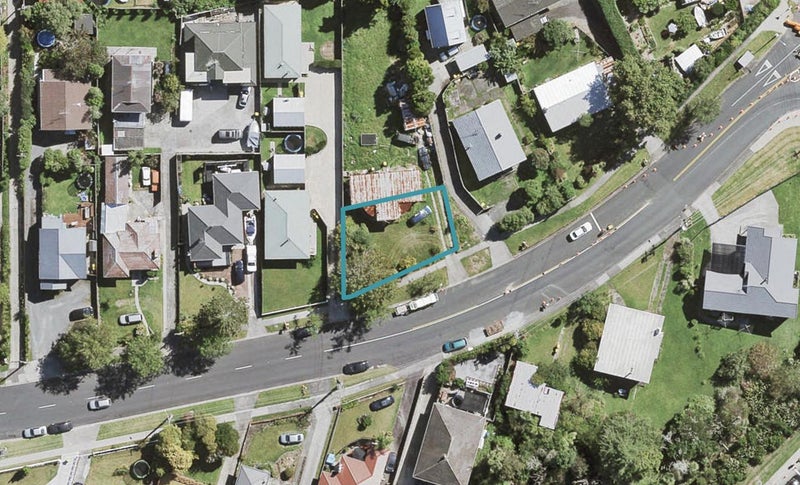 5D Glengarry Road, Glen Eden, Auckland - Carousel 1