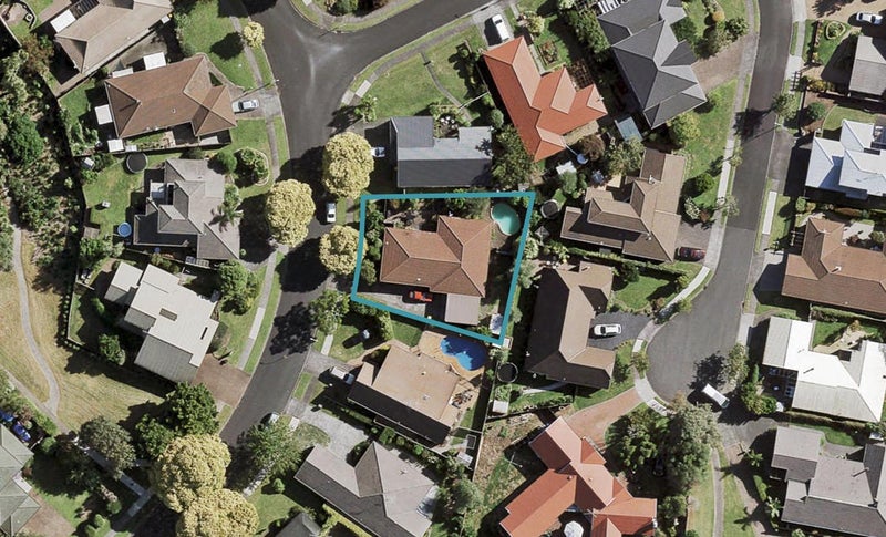 13 Westholm Way, Pahurehure, Papakura - Carousel 1