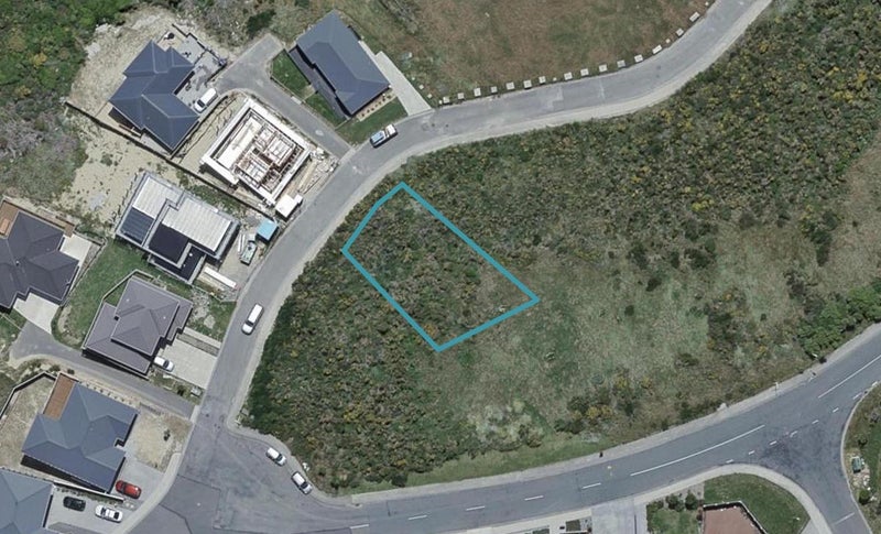 4 Cirrus Close, Newlands, Wellington - Carousel 1