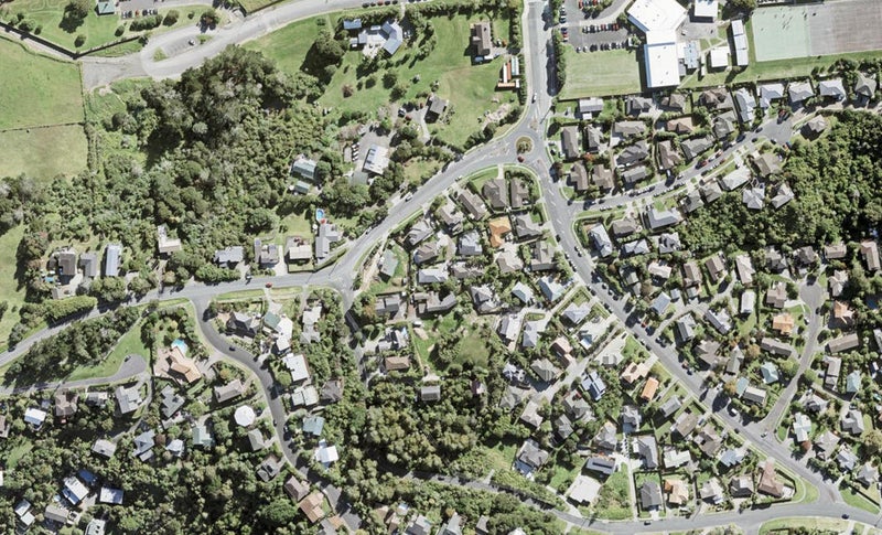6B Ashley Avenue, Long Bay, Auckland - Carousel 1