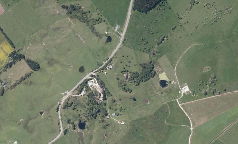 92 Bradleys Landing Road, ARAPOHUE, DARGAVILLE - Carousel 1