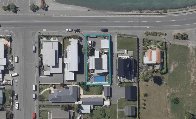 252 Main Road, Moncks Bay, Christchurch - Carousel 1