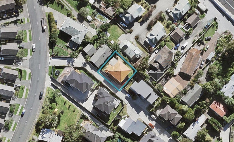 40A Schnapper Rock Road, Schnapper Rock, Auckland - Carousel 1