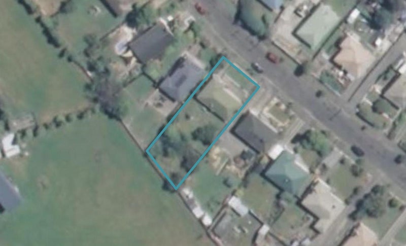 26 Devon Street, Watlington, Timaru - Carousel 1