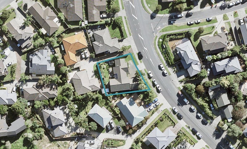 50 Ian Sage Avenue, Long Bay, Auckland - Carousel 1