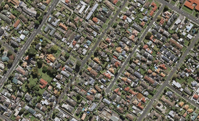 37C Central Avenue, Papatoetoe, Auckland - Carousel 1