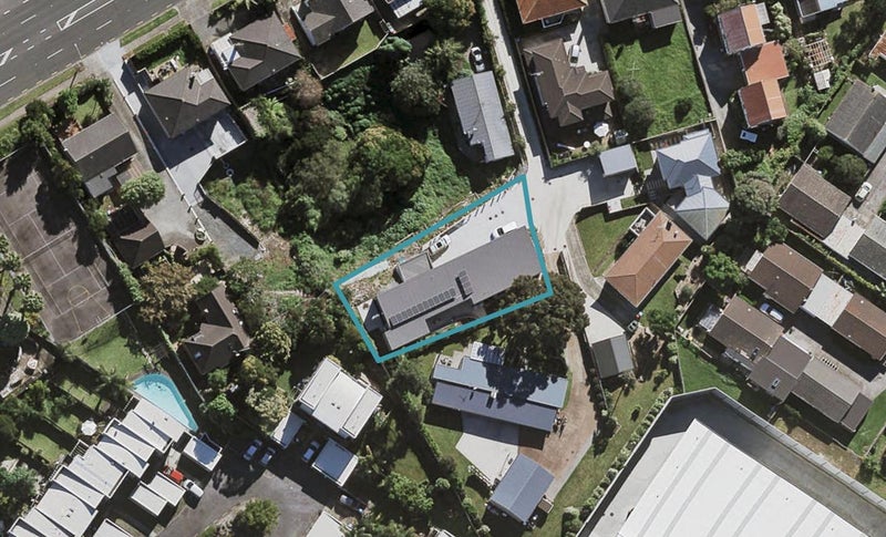 257D Main Highway, Ellerslie, Auckland - Carousel 1