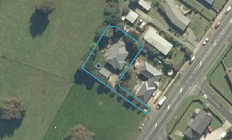 439B Tauwhare Road, Tamahere, MATANGI - Carousel 1