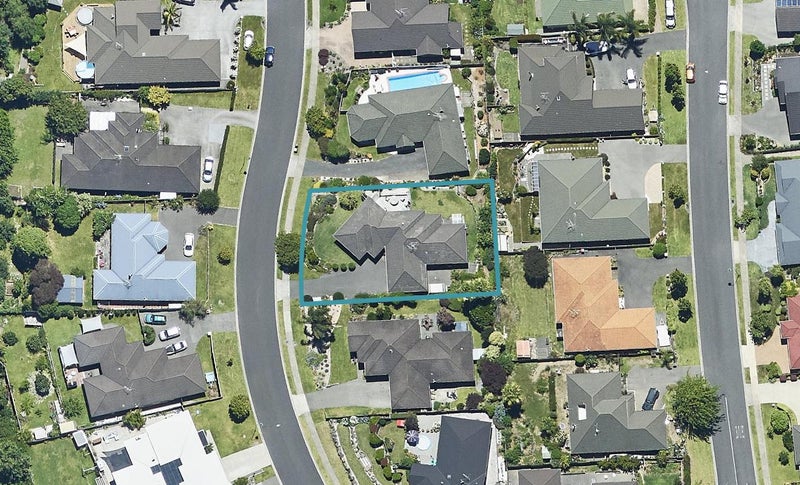 14 Acornia Close, Ohauiti, Tauranga - Carousel 1