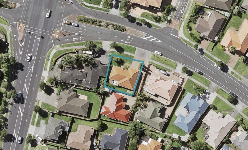 3 Maghera Drive, East Tamaki Heights, Auckland - Carousel 1