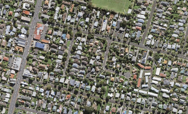 22A Kain Street, Mount Eden, Auckland - Carousel 1