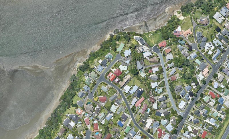 37 Vine Avenue, Maungatapu, Tauranga - Carousel 1