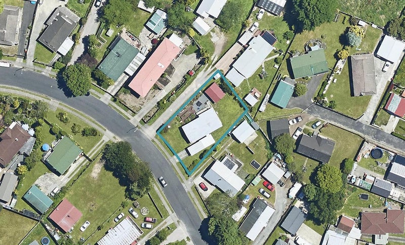 32 Landscape Drive, Ngongotaha, Rotorua - Carousel 1