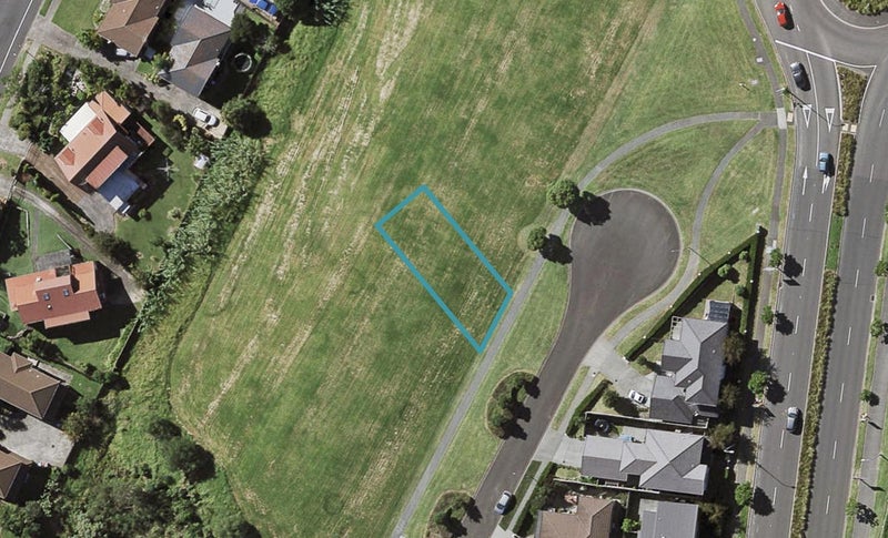 54 Donnelly Street, St Johns, Auckland - Carousel 1