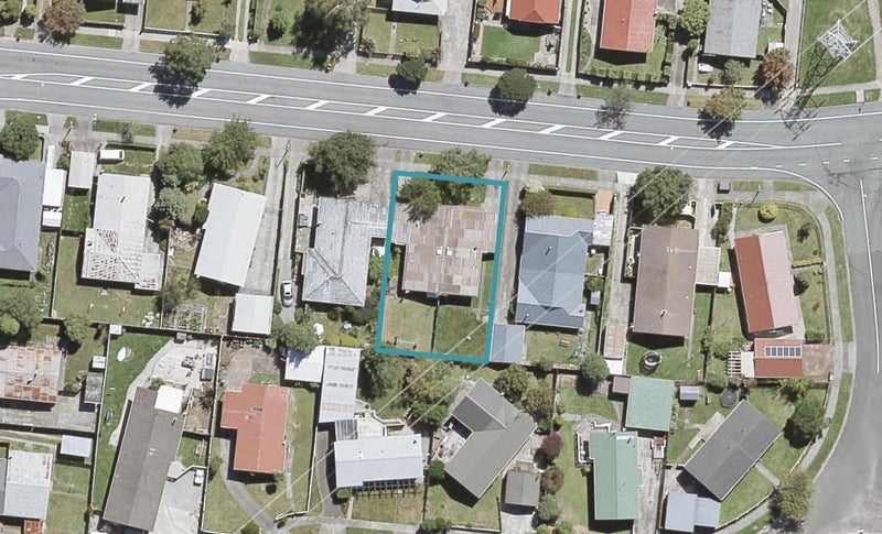 64B Gemstone Drive, Birchville, Upper Hutt - Carousel 1