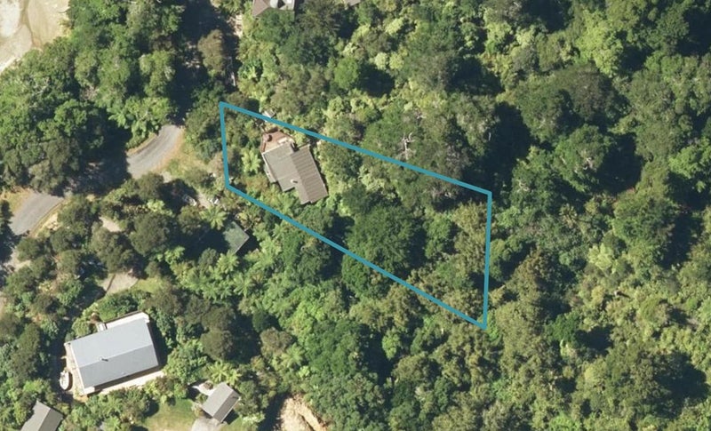 230 Duncans Bay Road, DUNCAN BAY - Carousel 1