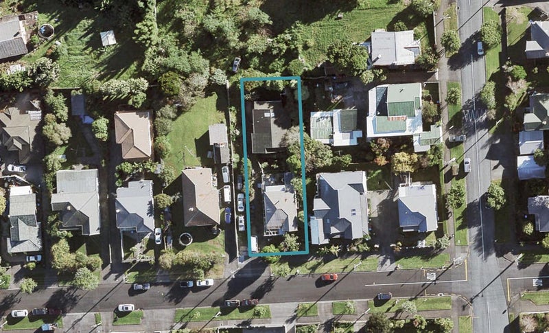 22A Walsall Street, Avondale, Auckland - Carousel 1
