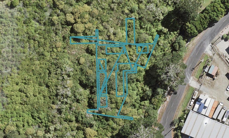 3/14 Yozin Road, Swanson, Auckland - Carousel 1