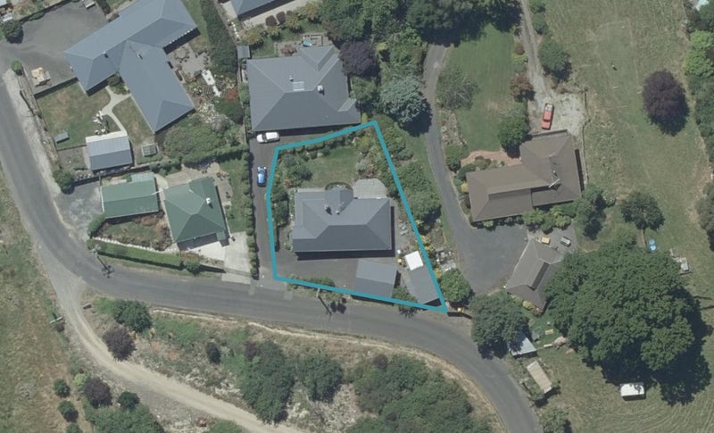 91 Riccarton Road East, East Taieri, Mosgiel - Carousel 1