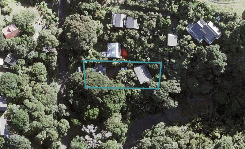 57 Garden Road, New Lynn - Carousel 1