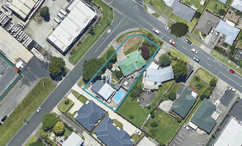 22A Hynds Road, Gate Pa, Tauranga - Carousel 1