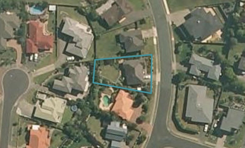 34 Waldorf Crescent, Orewa, Orewa - Carousel 1