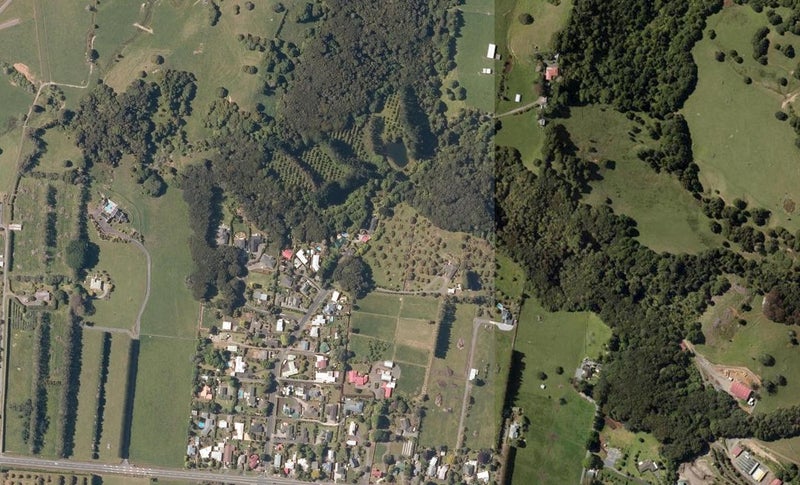15 Tironui Drive, Whangarei - Carousel 1