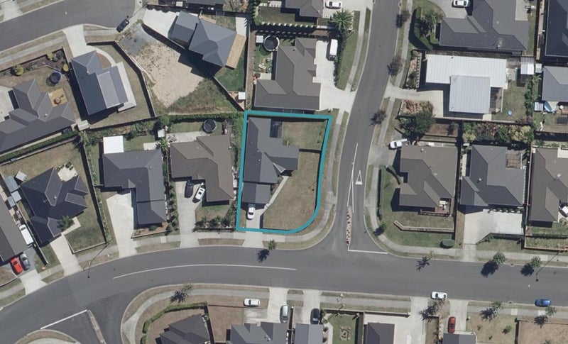 62 Farnborough Drive, Grandview Heights, Hamilton - Carousel 1
