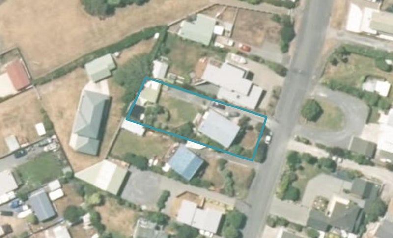 9 Kotuku Road, South Bay, Kaikoura - Carousel 1