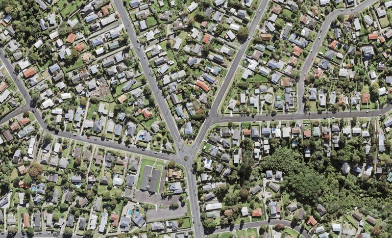 2F Tramway Road, Beach Haven, Auckland - Carousel 1