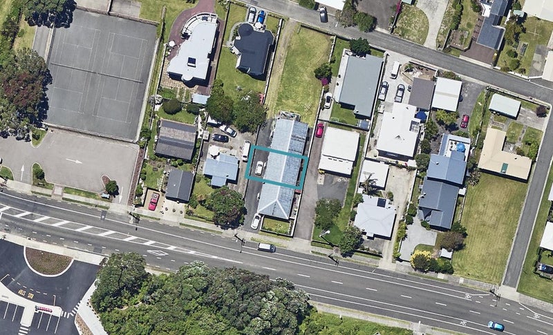 2/183 Pohutukawa Avenue, Ohope, Ohope - Carousel 1