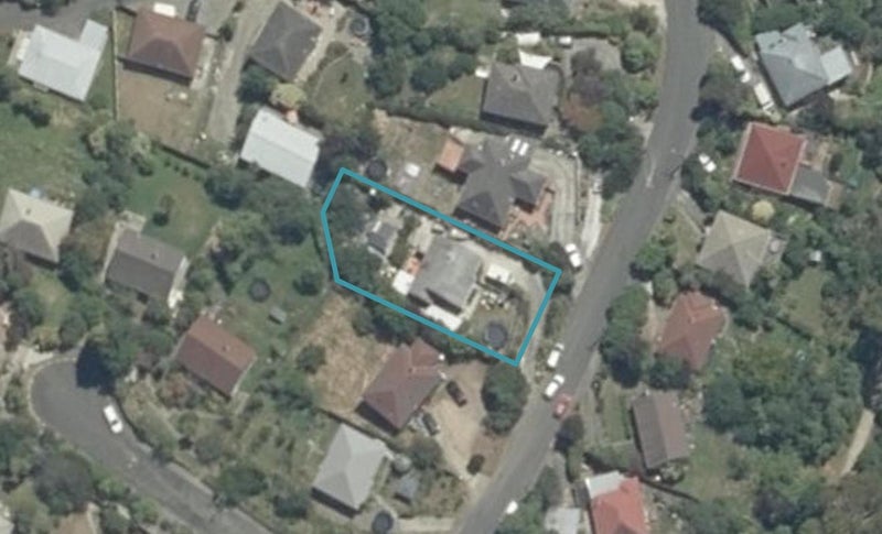 24 Orsman Crescent, Toi Toi, Nelson - Carousel 1