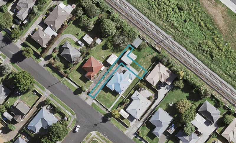 36D Takanini Road, Takanini, Auckland - Carousel 1