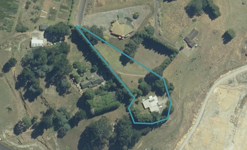 23 Boyd Road, Waihi, Waihi - Carousel 1