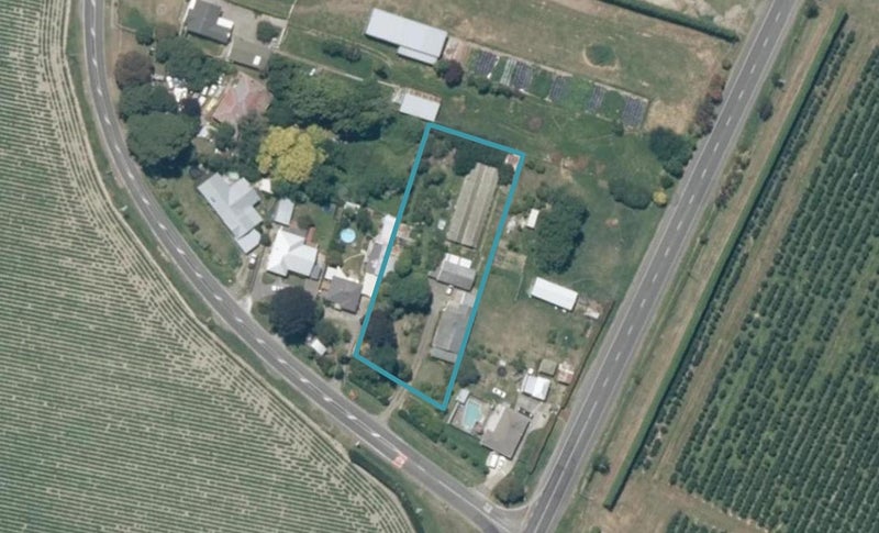 370 Riverbend Road, Meeanee, Napier - Carousel 1