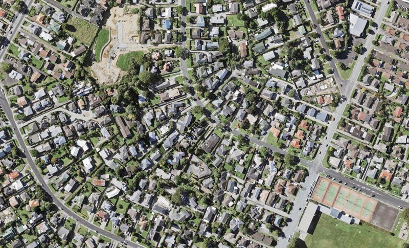 1/59 Howe Street, Howick, Auckland - Carousel 1