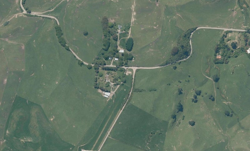270 Galatos Road, Rotorua - Carousel 1