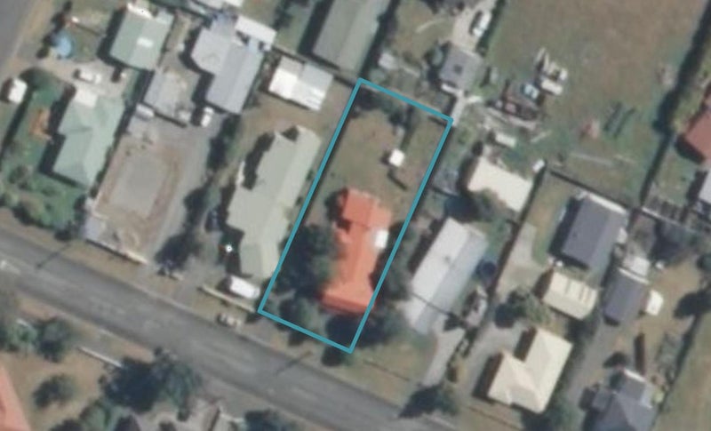 131 Bowen Street, Rakaia, Rakaia - Carousel 1