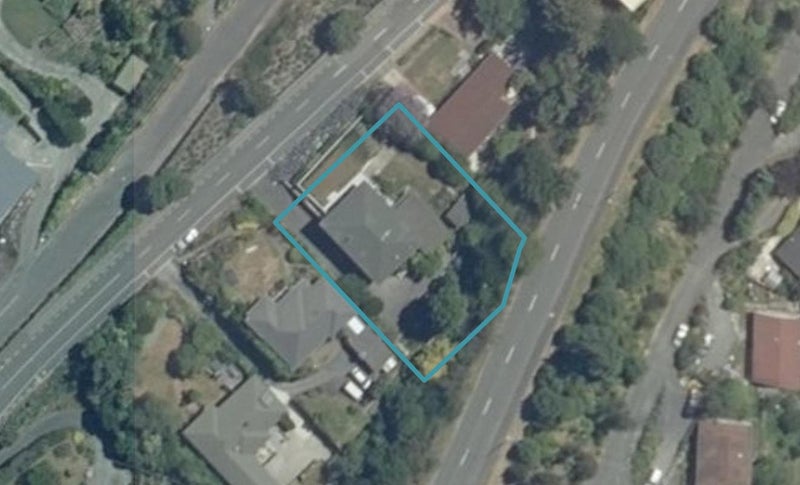 180 Moana Avenue, Britannia Heights, Nelson - Carousel 1