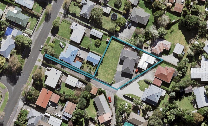 66 Mead Street, Avondale, Auckland - Carousel 1