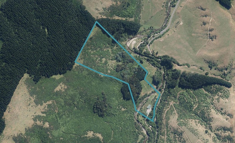 698 Kahuterawa Road, Linton, Palmerston North - Carousel 1