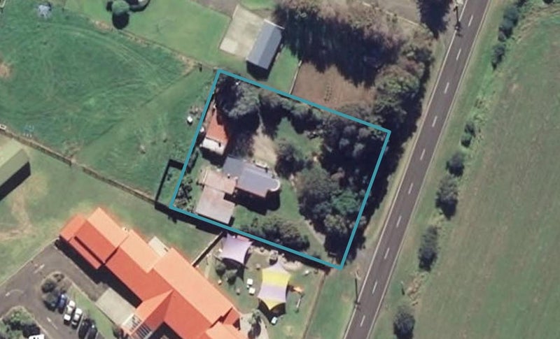 25 Golf Links Road, Coastlands, Whakatane - Carousel 1