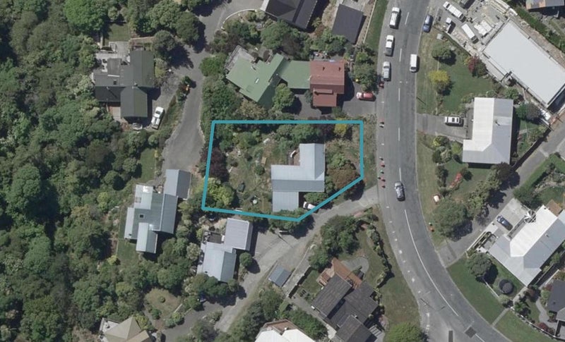 98 Soleares Avenue, Mount Pleasant, Christchurch - Carousel 1